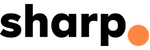 Untitled design (10)