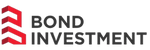 bond