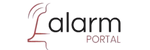 portali